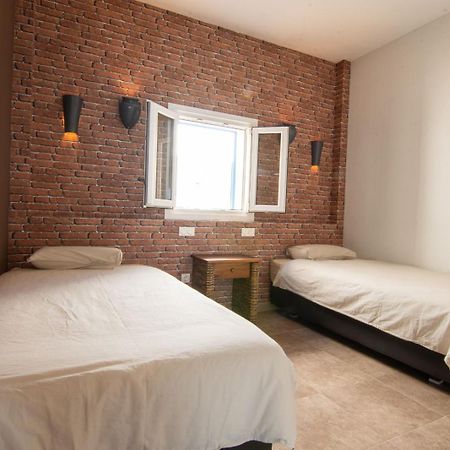 Villa Alex 拉伊斯莱塔德尔摩洛 外观 照片